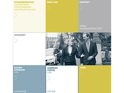 hofmannfertig.com