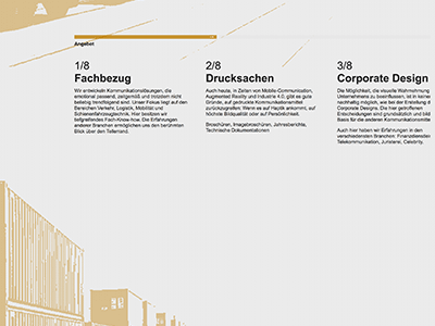 hornnissen.de