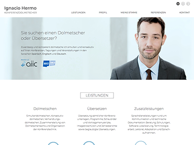 ihermo.de